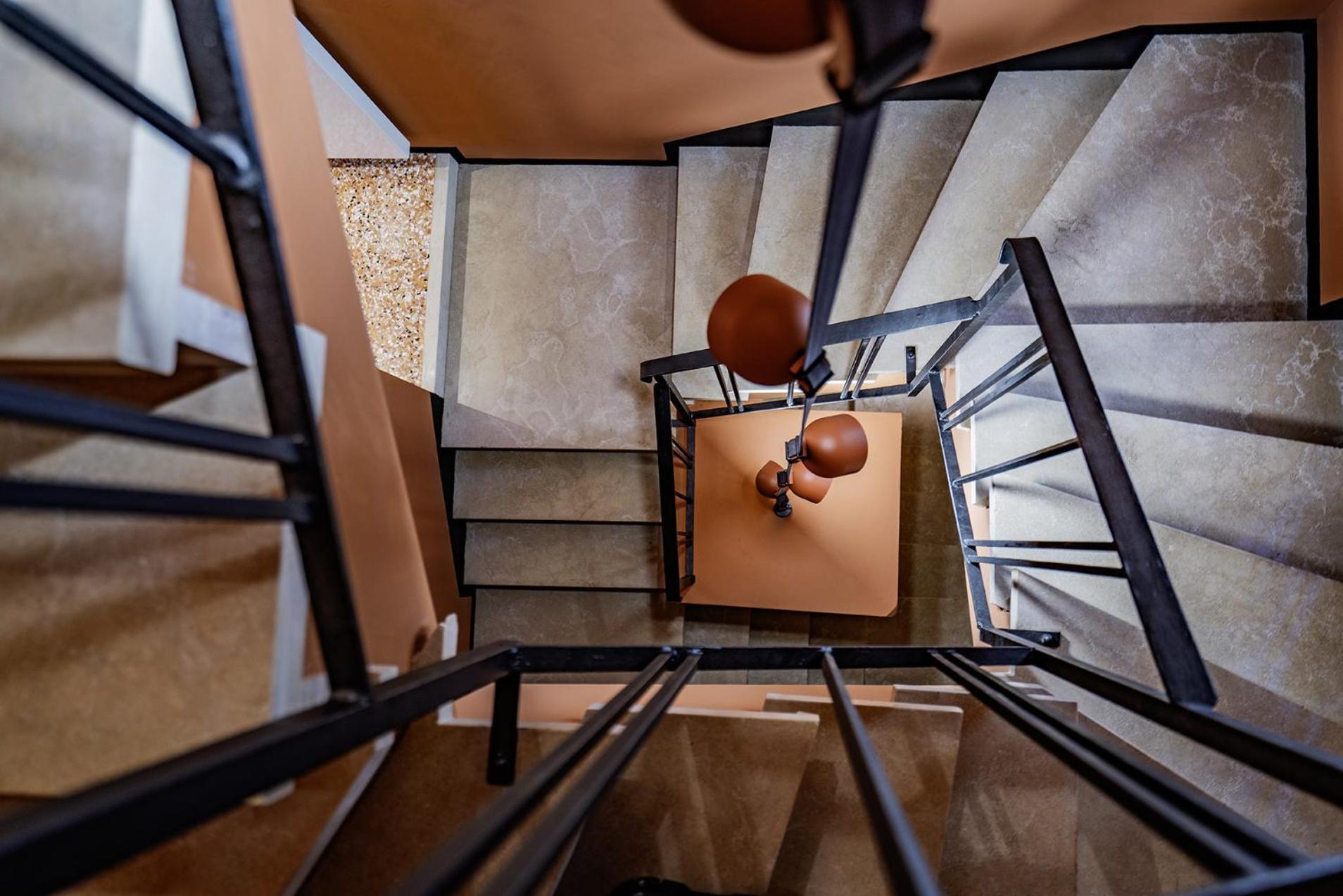Appartement Palazzetto San Stin Up To 5 Guests Renewed In 2024 *