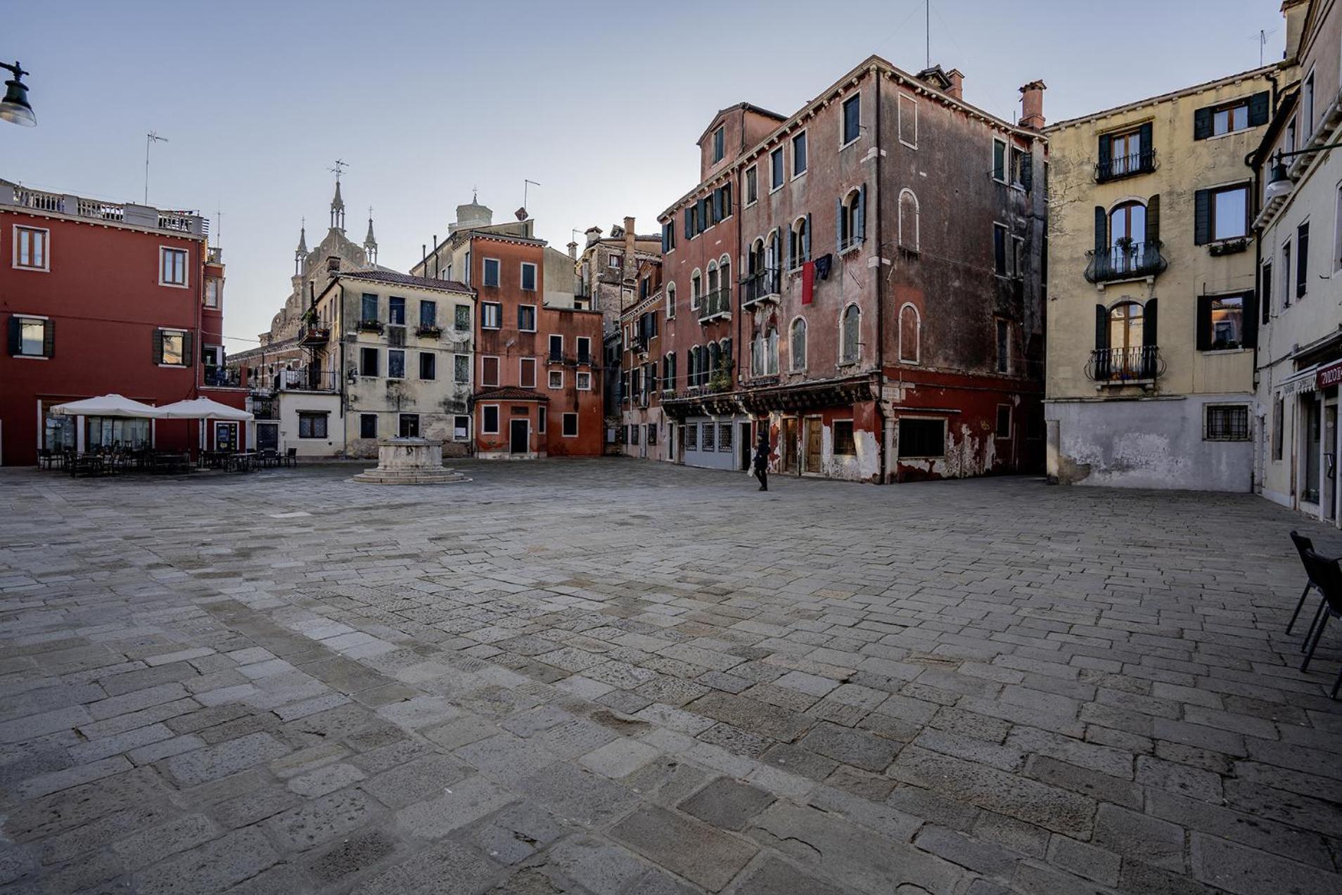 Palazzetto San Stin Up To 5 Guests Renewed In 2024 Venise