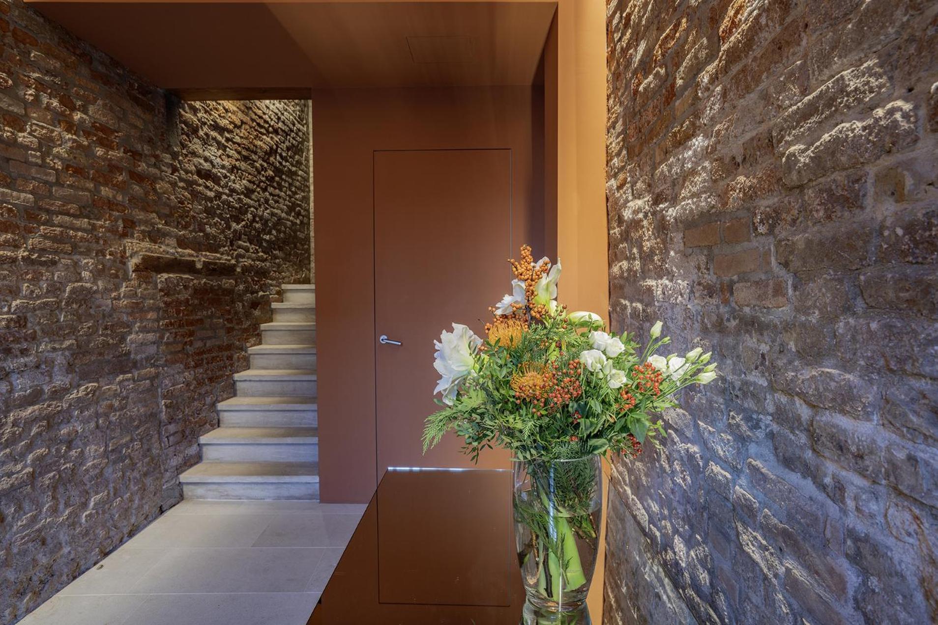Appartement Palazzetto San Stin Up To 5 Guests Renewed In 2024