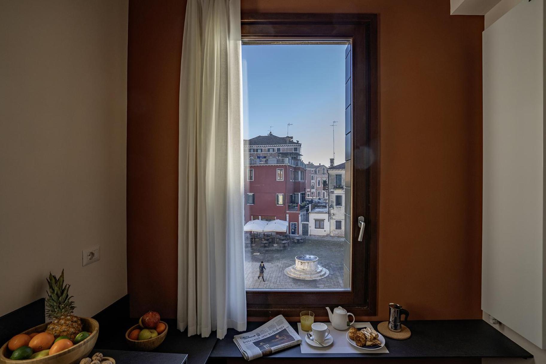 Appartement Palazzetto San Stin Up To 5 Guests Renewed In 2024 *